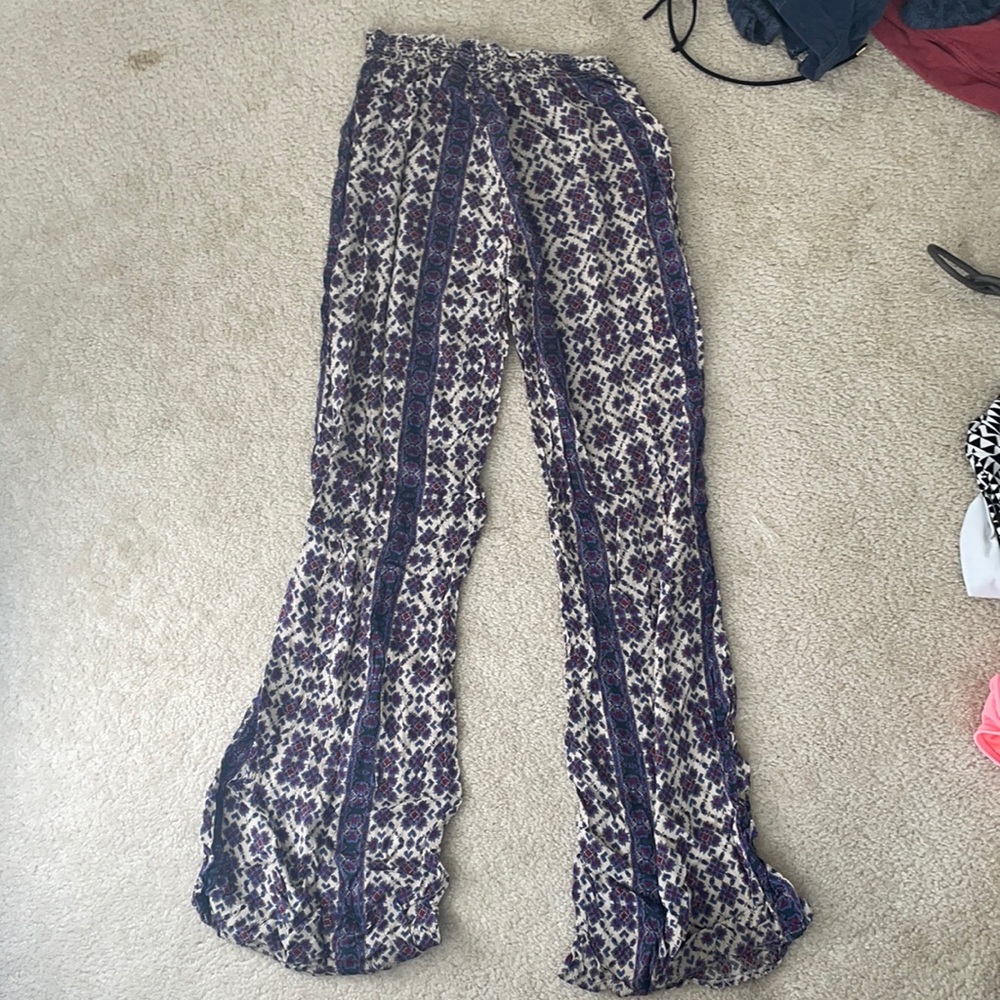 Brandy Melville pants